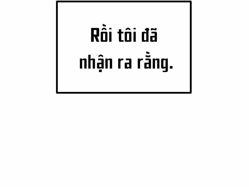 Trở Thành Hung Thần Trong Trò Chơi Thủ Thành Chapter 10 - 173