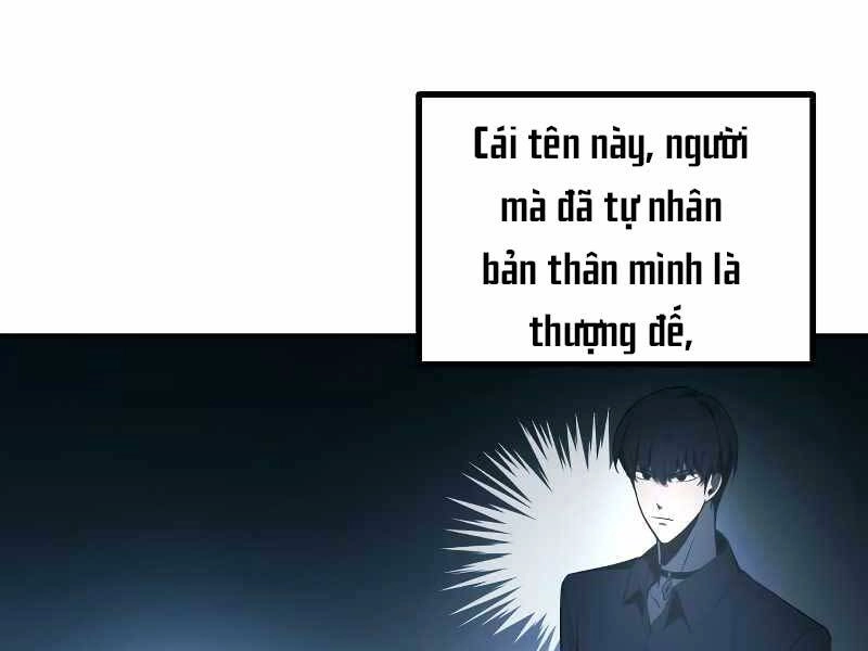 Trở Thành Hung Thần Trong Trò Chơi Thủ Thành Chapter 10 - 174