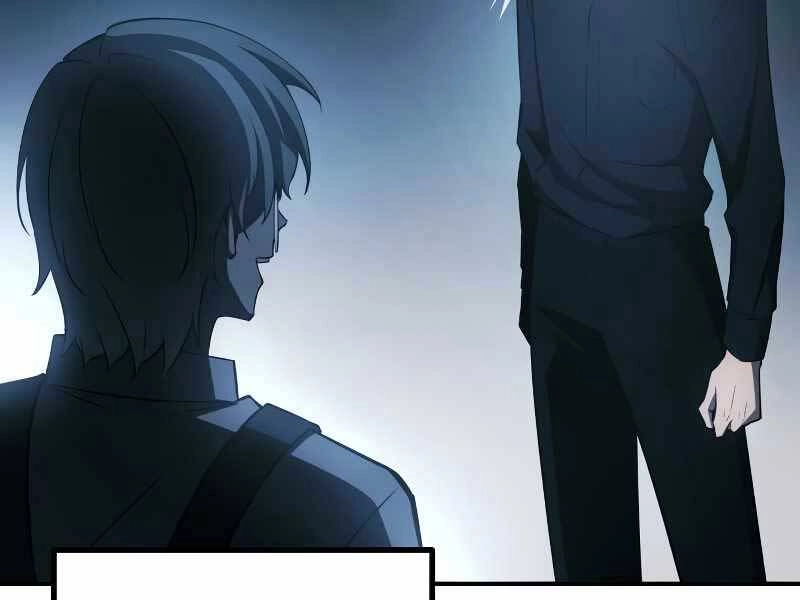 Trở Thành Hung Thần Trong Trò Chơi Thủ Thành Chapter 10 - 175