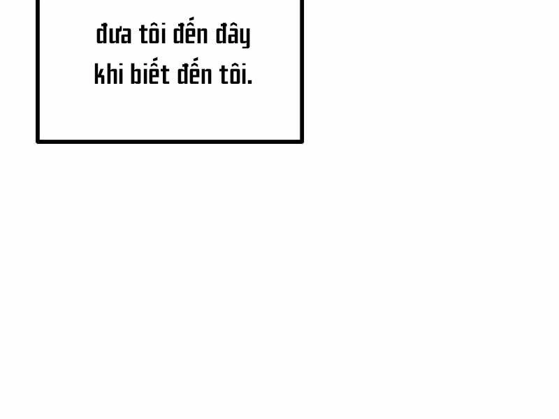 Trở Thành Hung Thần Trong Trò Chơi Thủ Thành Chapter 10 - 176