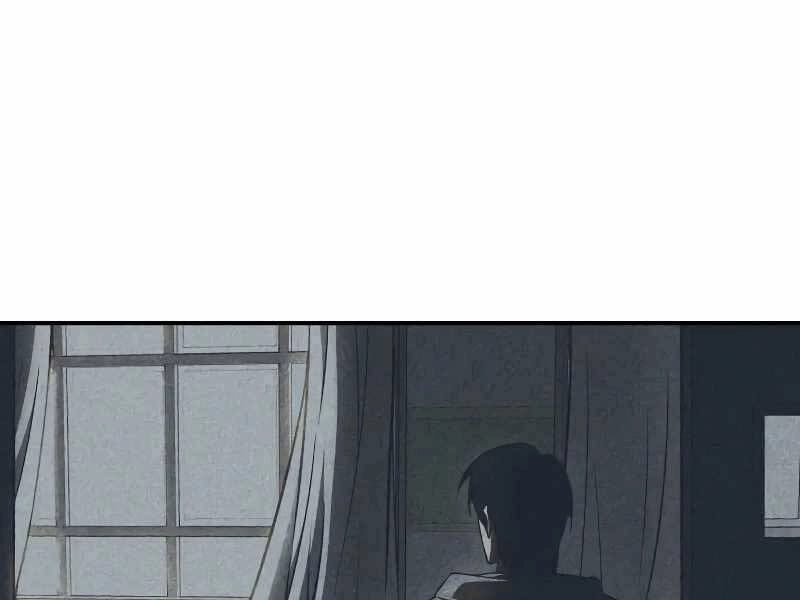 Trở Thành Hung Thần Trong Trò Chơi Thủ Thành Chapter 10 - 177