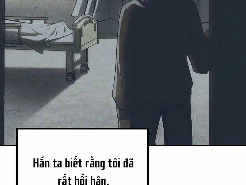 Trở Thành Hung Thần Trong Trò Chơi Thủ Thành Chapter 10 - 178