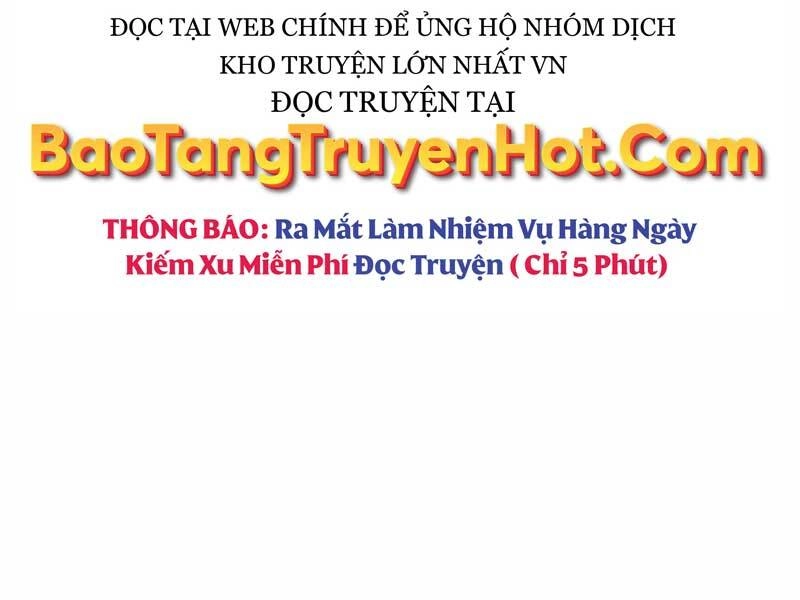 Trở Thành Hung Thần Trong Trò Chơi Thủ Thành Chapter 10 - 181