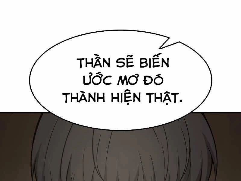 Trở Thành Hung Thần Trong Trò Chơi Thủ Thành Chapter 10 - 182
