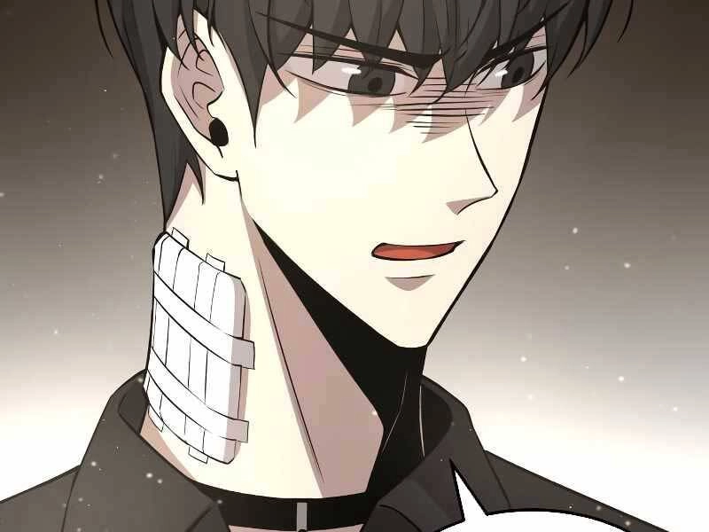 Trở Thành Hung Thần Trong Trò Chơi Thủ Thành Chapter 10 - 183