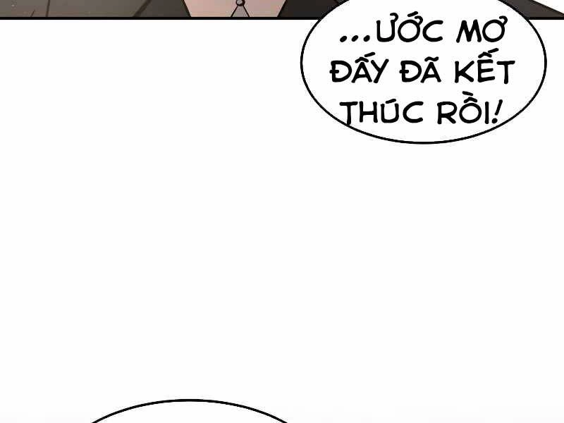 Trở Thành Hung Thần Trong Trò Chơi Thủ Thành Chapter 10 - 184