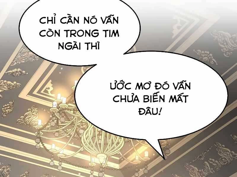 Trở Thành Hung Thần Trong Trò Chơi Thủ Thành Chapter 10 - 185