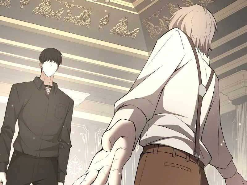 Trở Thành Hung Thần Trong Trò Chơi Thủ Thành Chapter 10 - 186