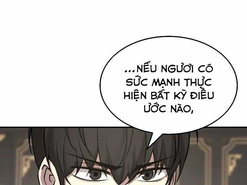 Trở Thành Hung Thần Trong Trò Chơi Thủ Thành Chapter 10 - 188