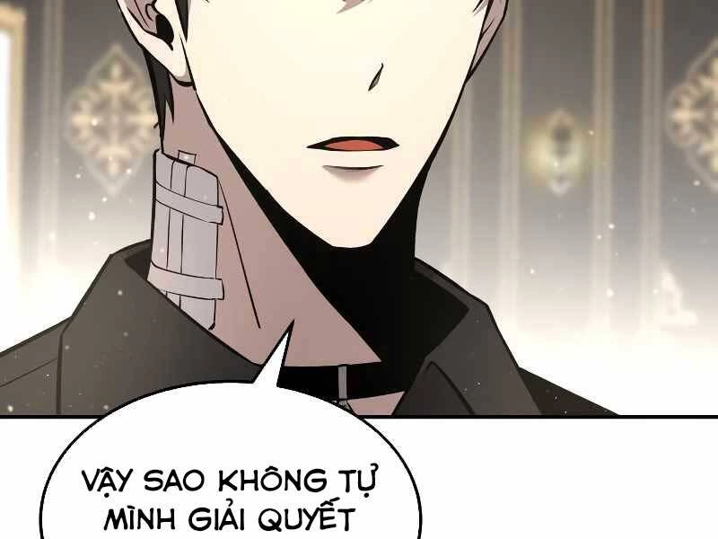 Trở Thành Hung Thần Trong Trò Chơi Thủ Thành Chapter 10 - 189