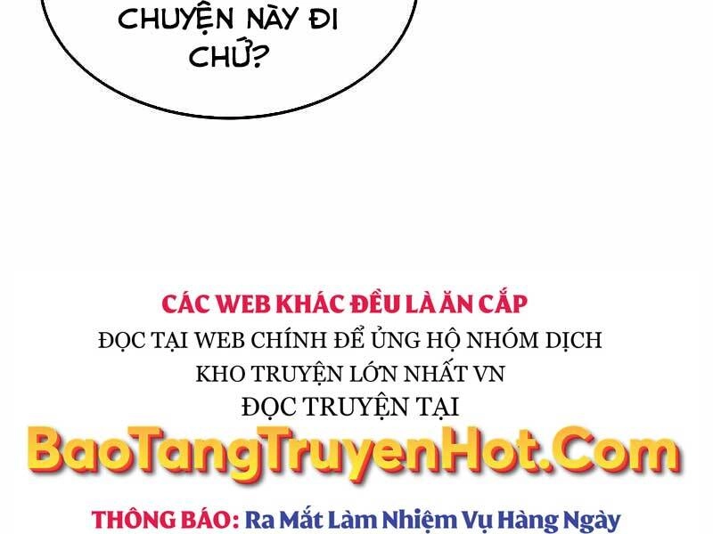 Trở Thành Hung Thần Trong Trò Chơi Thủ Thành Chapter 10 - 190