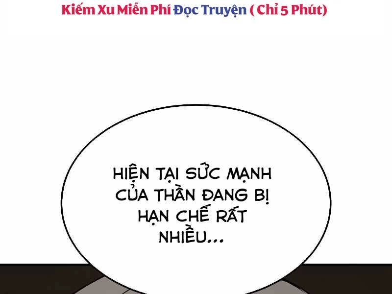 Trở Thành Hung Thần Trong Trò Chơi Thủ Thành Chapter 10 - 191