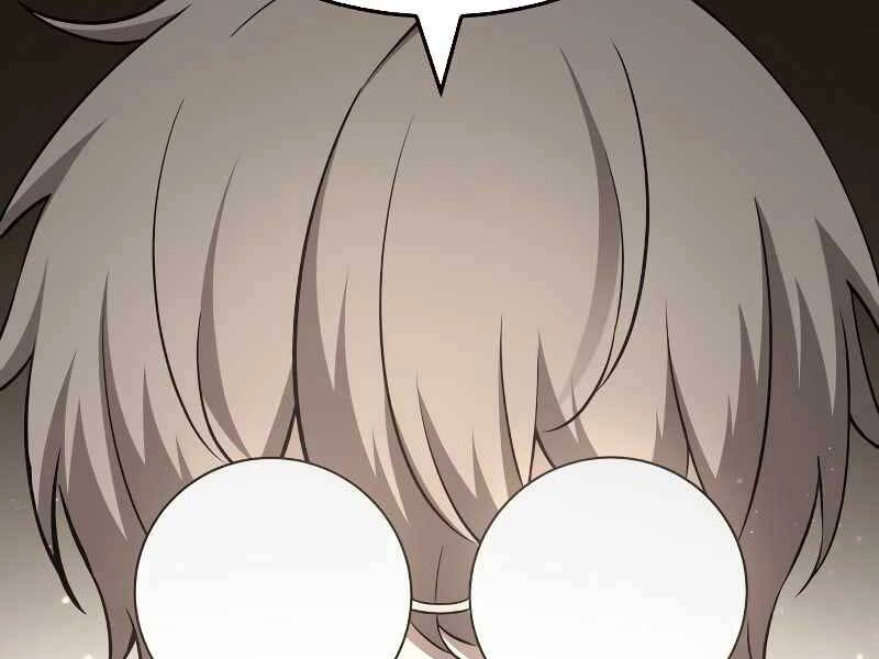 Trở Thành Hung Thần Trong Trò Chơi Thủ Thành Chapter 10 - 192