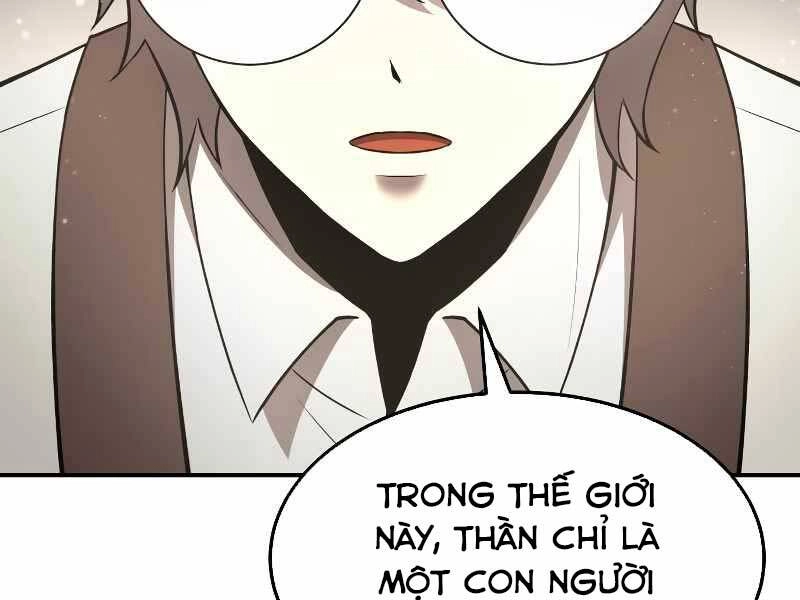 Trở Thành Hung Thần Trong Trò Chơi Thủ Thành Chapter 10 - 193