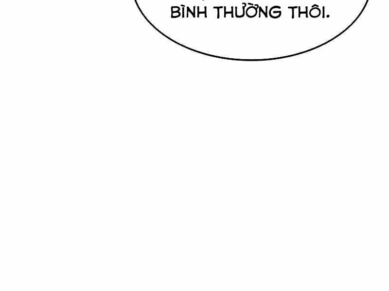 Trở Thành Hung Thần Trong Trò Chơi Thủ Thành Chapter 10 - 194