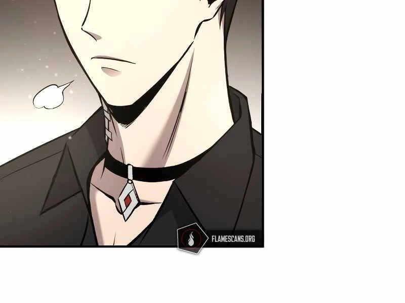 Trở Thành Hung Thần Trong Trò Chơi Thủ Thành Chapter 10 - 196