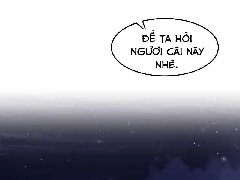 Trở Thành Hung Thần Trong Trò Chơi Thủ Thành Chapter 10 - 198