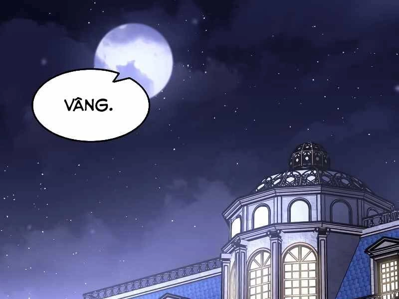 Trở Thành Hung Thần Trong Trò Chơi Thủ Thành Chapter 10 - 199