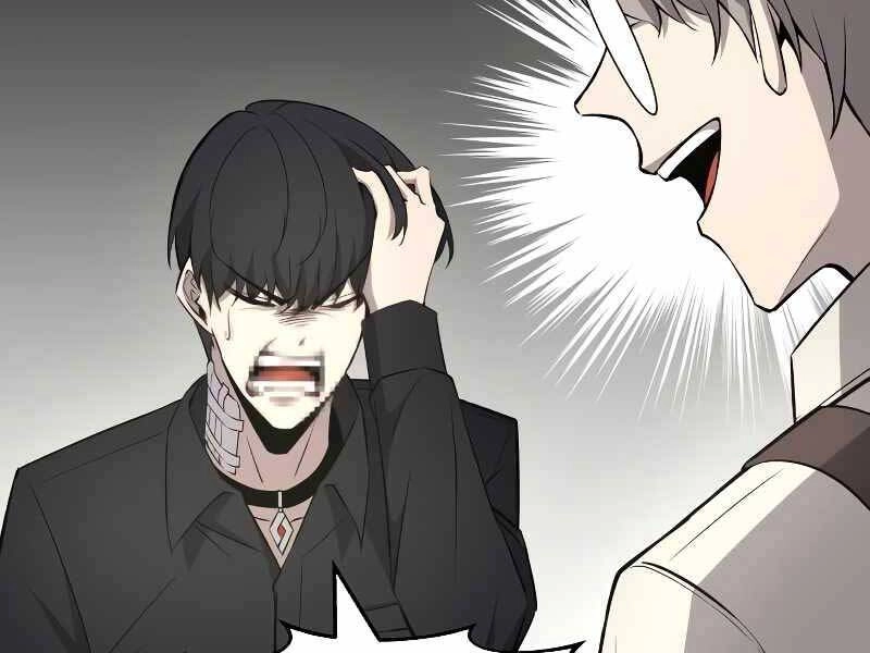 Trở Thành Hung Thần Trong Trò Chơi Thủ Thành Chapter 10 - 203