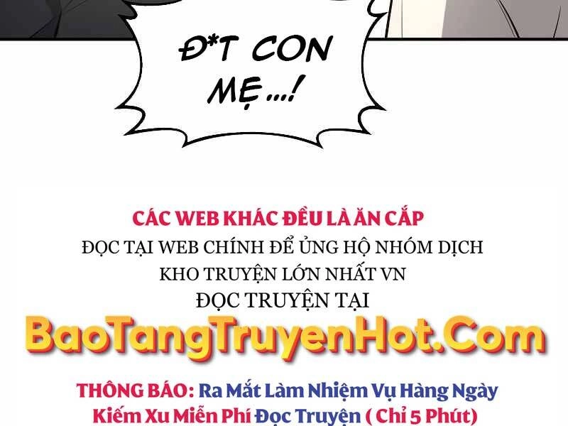 Trở Thành Hung Thần Trong Trò Chơi Thủ Thành Chapter 10 - 204