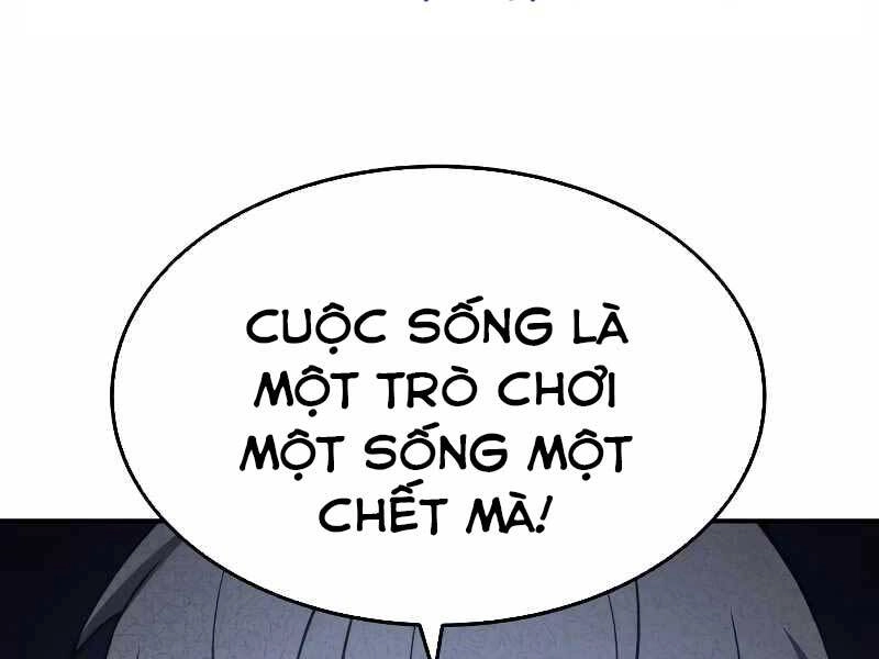 Trở Thành Hung Thần Trong Trò Chơi Thủ Thành Chapter 10 - 205