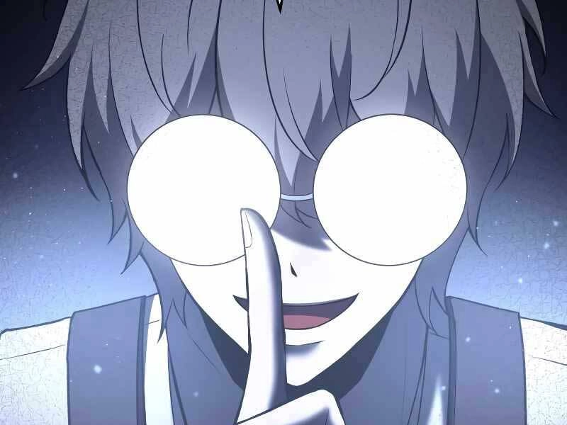 Trở Thành Hung Thần Trong Trò Chơi Thủ Thành Chapter 10 - 206