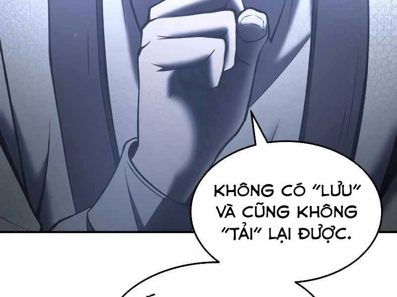 Trở Thành Hung Thần Trong Trò Chơi Thủ Thành Chapter 10 - 207