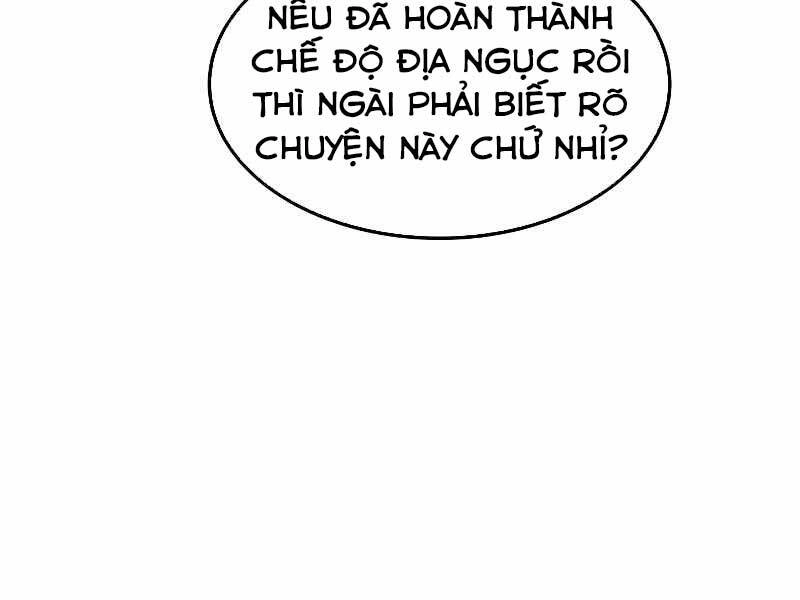 Trở Thành Hung Thần Trong Trò Chơi Thủ Thành Chapter 10 - 208