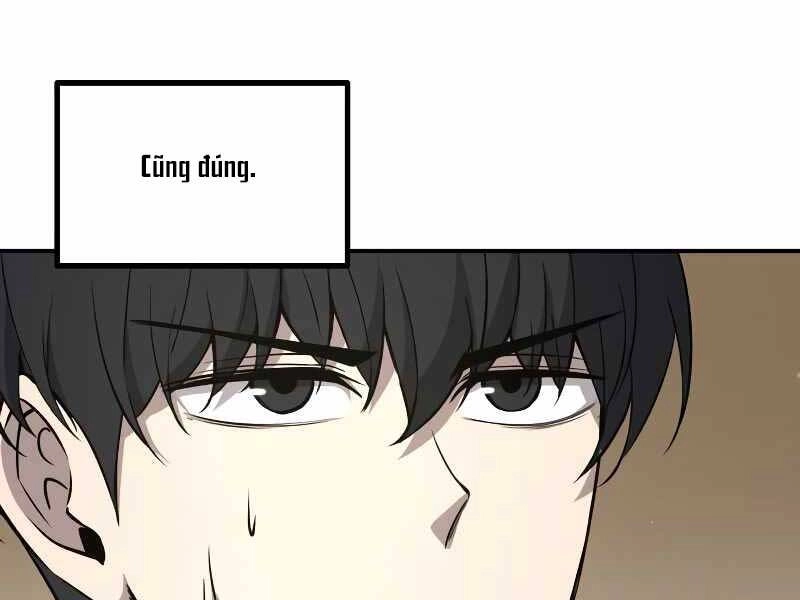 Trở Thành Hung Thần Trong Trò Chơi Thủ Thành Chapter 10 - 209