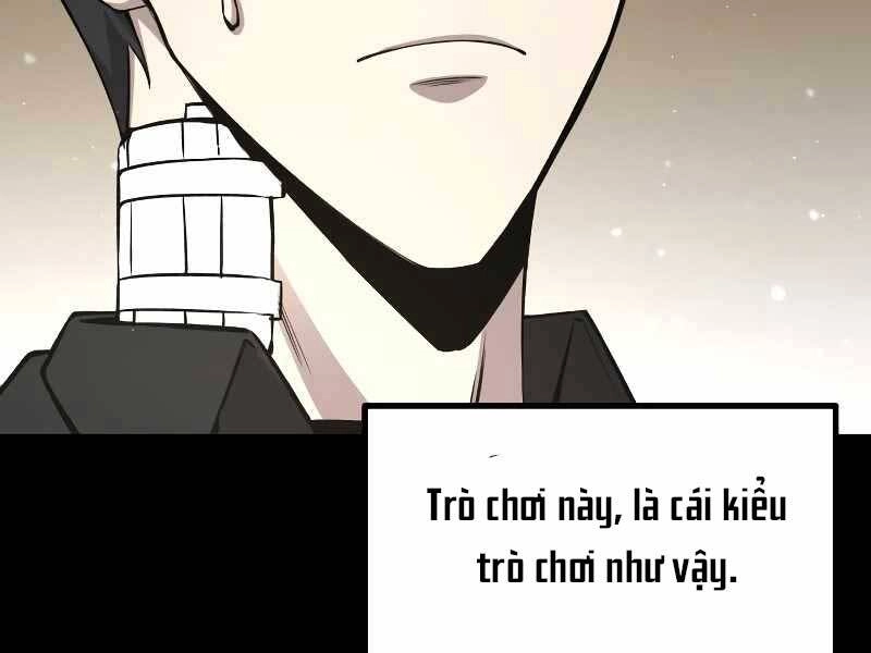 Trở Thành Hung Thần Trong Trò Chơi Thủ Thành Chapter 10 - 210