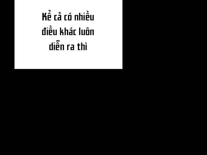 Trở Thành Hung Thần Trong Trò Chơi Thủ Thành Chapter 10 - 212