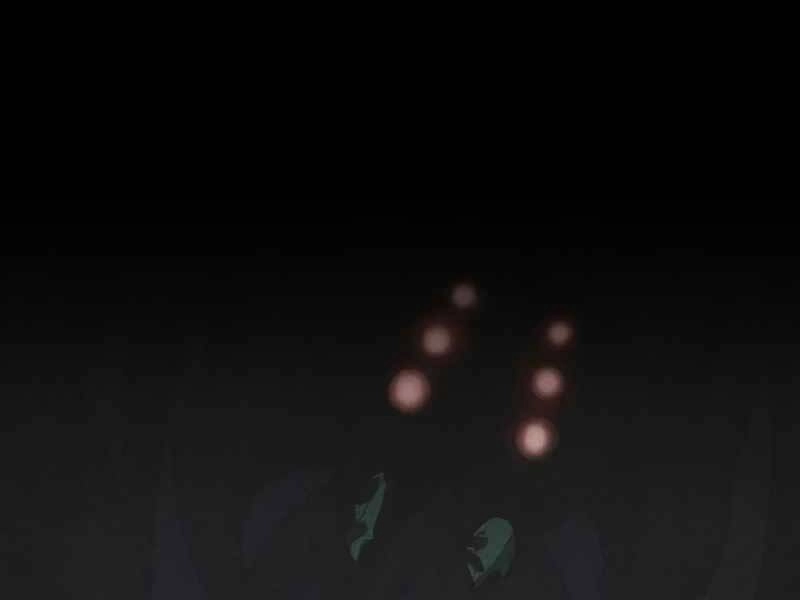 Trở Thành Hung Thần Trong Trò Chơi Thủ Thành Chapter 10 - 213