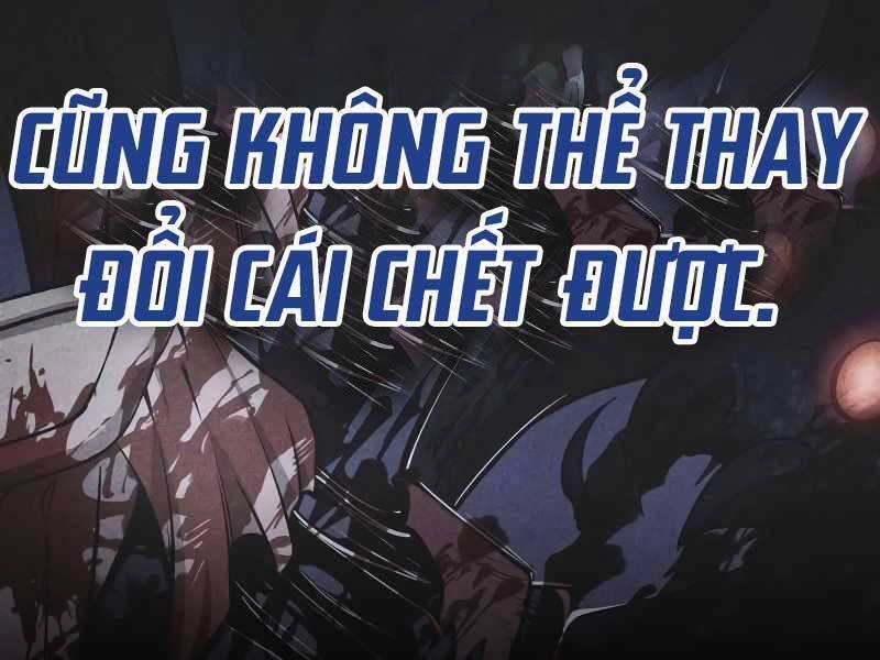 Trở Thành Hung Thần Trong Trò Chơi Thủ Thành Chapter 10 - 214