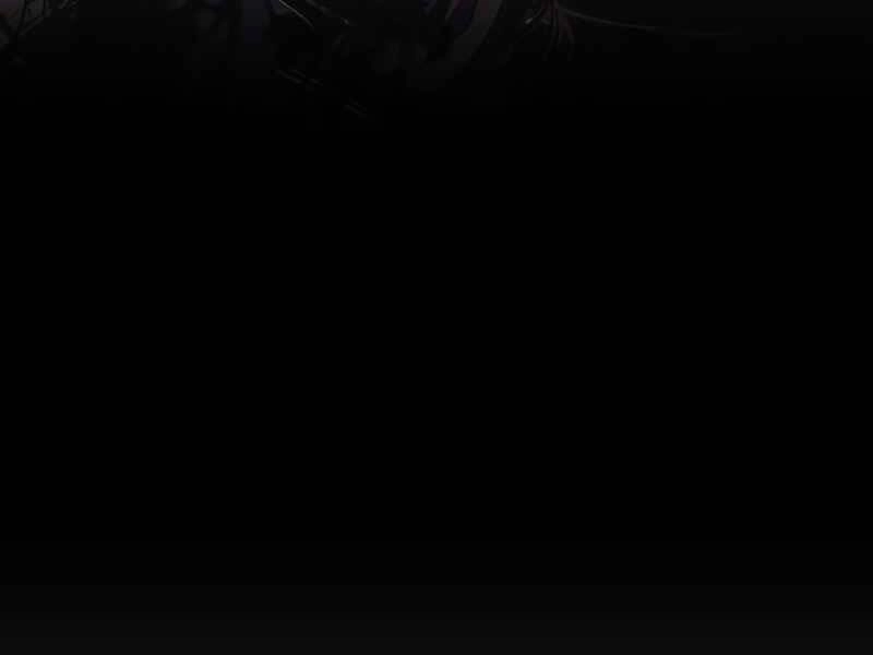 Trở Thành Hung Thần Trong Trò Chơi Thủ Thành Chapter 10 - 215