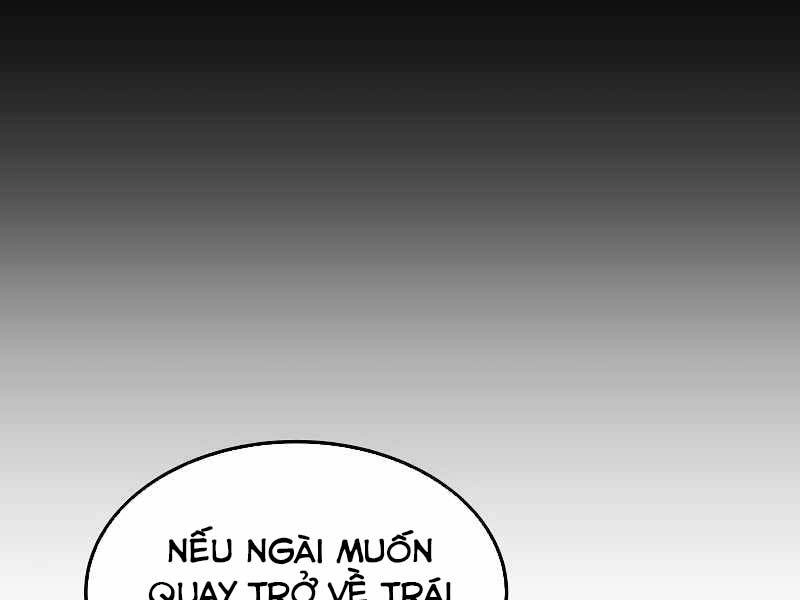 Trở Thành Hung Thần Trong Trò Chơi Thủ Thành Chapter 10 - 216