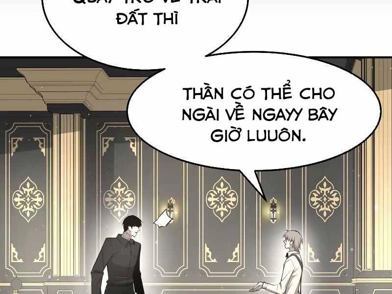 Trở Thành Hung Thần Trong Trò Chơi Thủ Thành Chapter 10 - 217