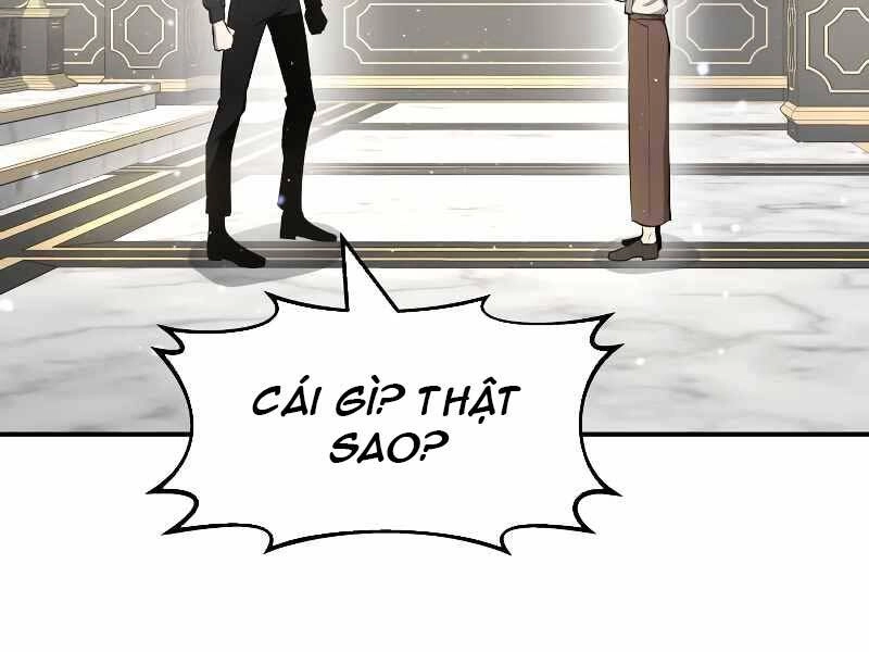 Trở Thành Hung Thần Trong Trò Chơi Thủ Thành Chapter 10 - 218