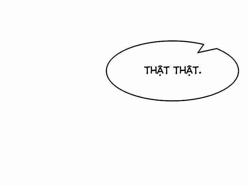 Trở Thành Hung Thần Trong Trò Chơi Thủ Thành Chapter 10 - 219