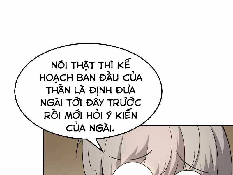 Trở Thành Hung Thần Trong Trò Chơi Thủ Thành Chapter 10 - 220