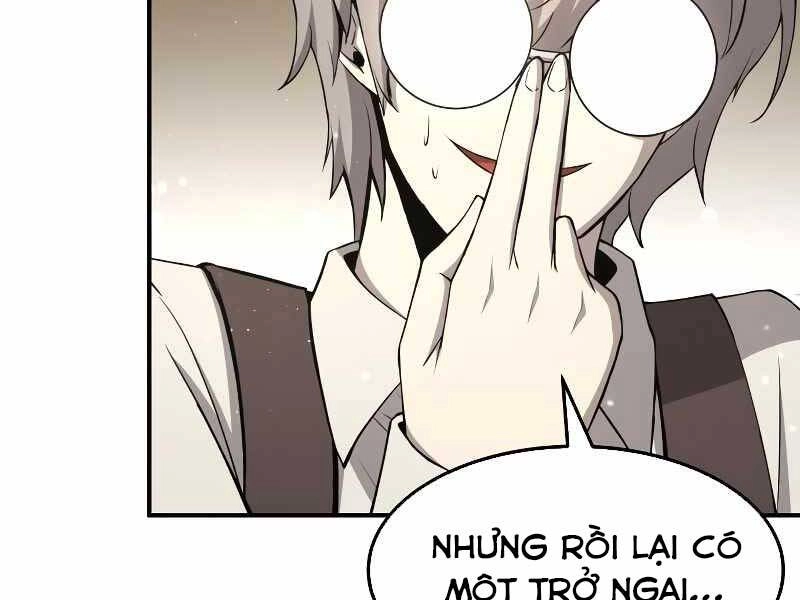 Trở Thành Hung Thần Trong Trò Chơi Thủ Thành Chapter 10 - 221