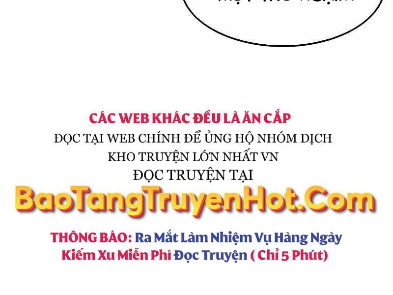Trở Thành Hung Thần Trong Trò Chơi Thủ Thành Chapter 10 - 222