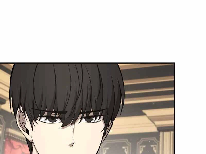 Trở Thành Hung Thần Trong Trò Chơi Thủ Thành Chapter 10 - 223