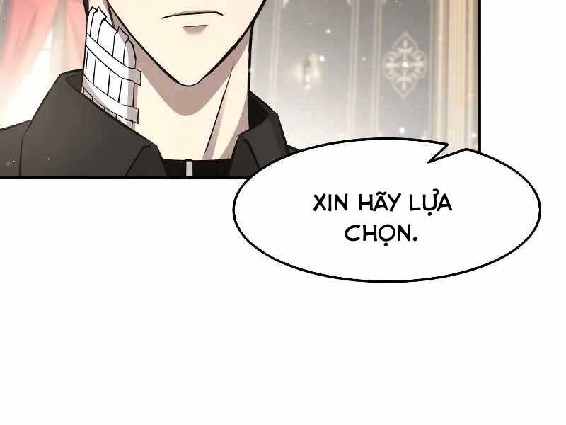 Trở Thành Hung Thần Trong Trò Chơi Thủ Thành Chapter 10 - 224