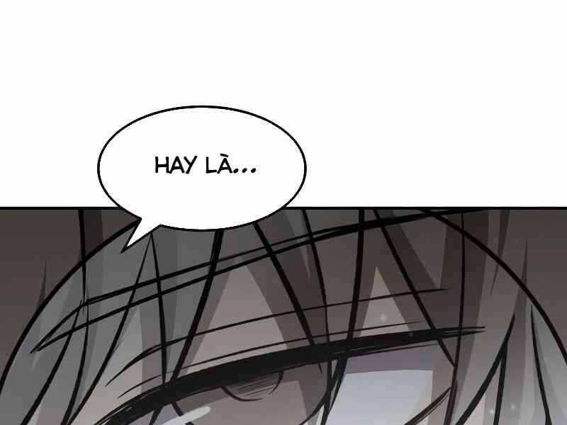 Trở Thành Hung Thần Trong Trò Chơi Thủ Thành Chapter 10 - 228