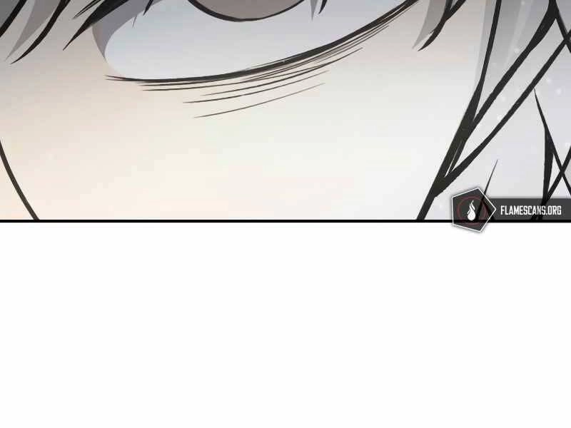 Trở Thành Hung Thần Trong Trò Chơi Thủ Thành Chapter 10 - 229