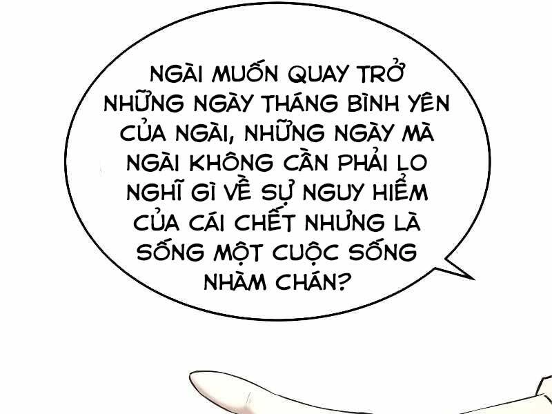 Trở Thành Hung Thần Trong Trò Chơi Thủ Thành Chapter 10 - 231