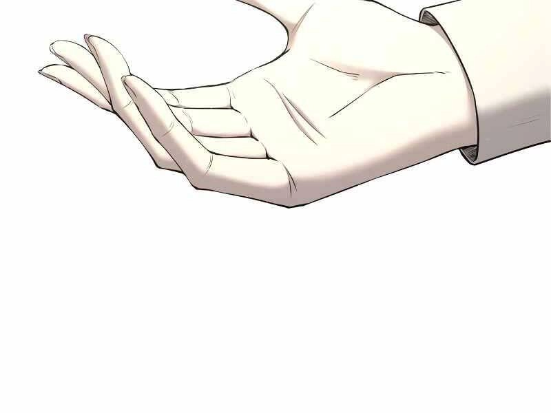 Trở Thành Hung Thần Trong Trò Chơi Thủ Thành Chapter 10 - 232