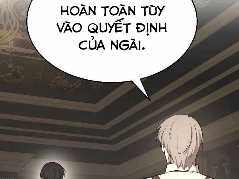 Trở Thành Hung Thần Trong Trò Chơi Thủ Thành Chapter 10 - 234