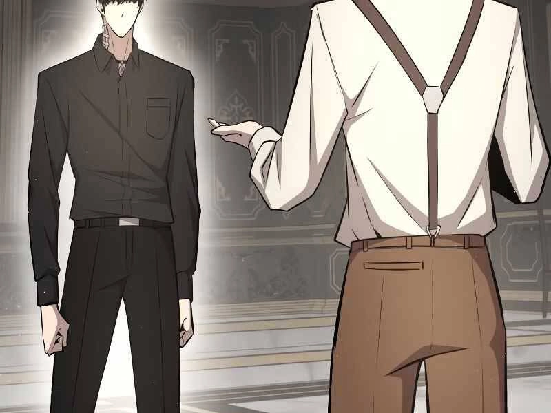 Trở Thành Hung Thần Trong Trò Chơi Thủ Thành Chapter 10 - 235