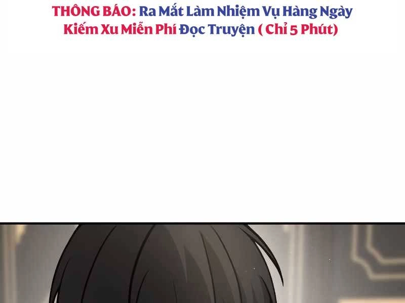 Trở Thành Hung Thần Trong Trò Chơi Thủ Thành Chapter 10 - 237
